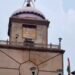Sultanpur News : सुल्तानपुर के इस राजा को मिला फैसले सुनाने का अधिकार, अंग्रेजों को क्यों करना पड़ा ऐसा?