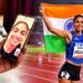भारत की बेटी प्राची चौधरी जीत लाई ब्रॉन्ज मेडल, घर में बज रहे ढोल-नगाड़े, मां बोलीं- गोल्ड भी लेकर आएगी