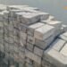 House Construction Tips : घर बनाने के लिए लाल ईंट ज्यादा अच्छी या AAC ब्लॉक, कौन पड़ेगी सस्ती? इंजीनियर अजय भदौरिया से जानिए