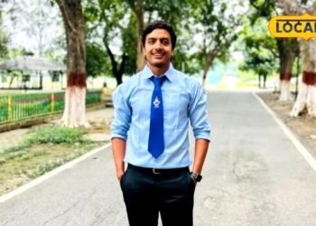 2 बार ट्रायल में हुए नाकाम, तीसरी बार में मार ली बाजी… अब नेशनल चैंपियनशिप में उत्तराखंड के लिए खेलेंगे खजान
