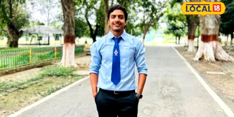2 बार ट्रायल में हुए नाकाम, तीसरी बार में मार ली बाजी… अब नेशनल चैंपियनशिप में उत्तराखंड के लिए खेलेंगे खजान