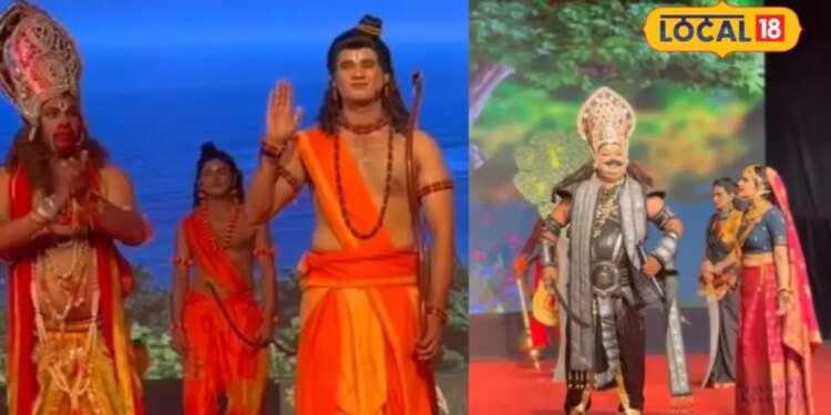Public Opinion : ‘ये फैसला अच्छा’, अयोध्या में इस बार नहीं होगी फिल्मी रामलीला, संत बोले- लोग पहले ही उसके खिलाफ थे