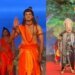 Public Opinion : ‘ये फैसला अच्छा’, अयोध्या में इस बार नहीं होगी फिल्मी रामलीला, संत बोले- लोग पहले ही उसके खिलाफ थे
