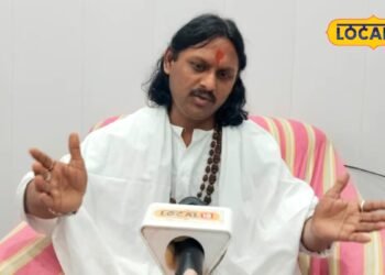 29 September Vrishabh Rashifal: बन सकते हैं बिगड़े काम, बिजनेस में मिलेगा फायदा, जानें वृषभ राशि वाले आज क्या करें और क्या न करें?