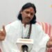 29 September Vrishabh Rashifal: बन सकते हैं बिगड़े काम, बिजनेस में मिलेगा फायदा, जानें वृषभ राशि वाले आज क्या करें और क्या न करें?