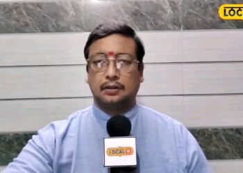 Aaj Ka Mesh Rashifal : प्रेमिका को चुभ सकती है ये बात…मेष राशि के लिए आज जल्दबाजी घातक