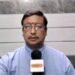 Aaj Ka Mesh Rashifal : प्रेमिका को चुभ सकती है ये बात…मेष राशि के लिए आज जल्दबाजी घातक
