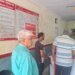 60 साल के हैं तो जान लें ये पोस्ट ऑफिस स्कीम, यहां निवेश से लेकर ब्याज तक समझें पूरा नियम