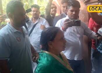मेरठ नीला ड्रम हत्याकांड : ‘दोबारा कोई कर न पाए अपराध’, सौरभ की बुआ ने मांगी मुस्कान और साहिल के लिए ऐसी सजा