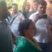 मेरठ नीला ड्रम हत्याकांड : ‘दोबारा कोई कर न पाए अपराध’, सौरभ की बुआ ने मांगी मुस्कान और साहिल के लिए ऐसी सजा