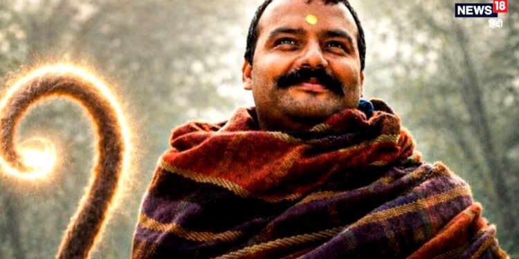 Hanuman Ansh Box Office Collection Day 47: मंगलवार को ‘हनुमान अंश’ पर बरसी बजरंगबली की कृपा, 47वें दिन करोड़ों में कमाई, आया 18.1% का उछाल