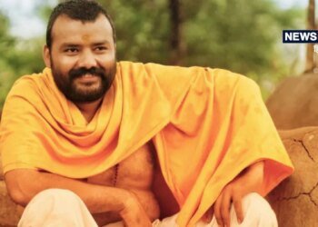 ‘हनुमान अंश’ की 100 करोड़ में हुई OTT डील? अफवाहों पर मेकर का बड़ा बयान- ‘नीम करोली बाबा का ही चमत्कार है’