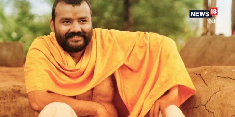‘हनुमान अंश’ की 100 करोड़ में हुई OTT डील? अफवाहों पर मेकर का बड़ा बयान- ‘नीम करोली बाबा का ही चमत्कार है’