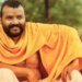 ‘हनुमान अंश’ की 100 करोड़ में हुई OTT डील? अफवाहों पर मेकर का बड़ा बयान- ‘नीम करोली बाबा का ही चमत्कार है’