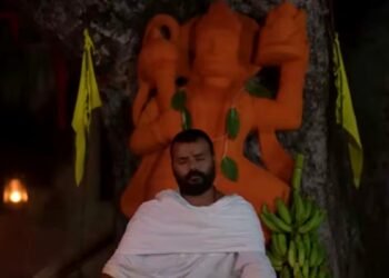 पवन पुत्र की कृपा से बॉक्स ऑफिस पर छाई ‘हनुमान अंश’, 52वें दिन कमाई में जबरदस्त उछाल, कमाई 400 करोड़ पार