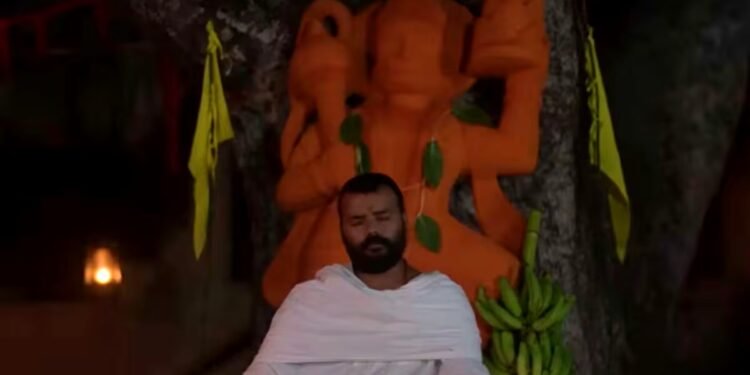 पवन पुत्र की कृपा से बॉक्स ऑफिस पर छाई ‘हनुमान अंश’, 52वें दिन कमाई में जबरदस्त उछाल, कमाई 400 करोड़ पार