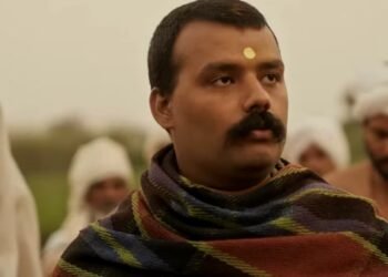 Hanuman Ansh Day 41 Collection: ‘हनुमान अंश’ पर नीम करौली बाबा की बरसी कृपा, 41वें दिन छुआ जादुई आंकड़ा