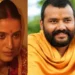 जब जिद पे आ गई पार्वती: ‘हनुमान अंश’ के गाने ‘पार्वती’ से भी खूबसूरत है इसका मतलब, शिव को क्यों कहा ‘बेमेल दूल्हा’?