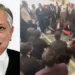 सब झूठ और मनगढ़ंत, राजस्थान HC के कार्यवाहक CJ जस्टिस शर्मा ने पहली बार तोड़ी चुप्पी, Jaipur Hindi News