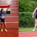 Asian Games: इंग्लैंड में पढ़ाई, भारत में बिजनेस और ट्रैक पर ब्रॉन्ज… भारत की नई उड़ान परी हरिता भद्रा से मिलिए