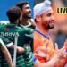Ind vs Pak hockey Highlights: भारत ने पाकिस्तान को 5-3 से कुचला, सेमीफाइनल की रेस किया बाहर, दूसरे राउंड में पहुंची टीम इंडिया