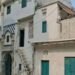 saharanpur DM Office Illegal Mosque News | Illegal Mosque Demolistion