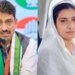 UP 2027: का कहत बा यूपी? इमरान मसूद-इकरा हसन दोनों ‘मोहरा’, पर्दे के पीछे असली ‘शतरंजबाज’ कौन