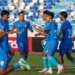 20 साल का सूखा खत्म, बांग्लादेश को हराकर भारत ने AFC अंडर-20 एशियाई कप के लिए किया क्वालीफाई