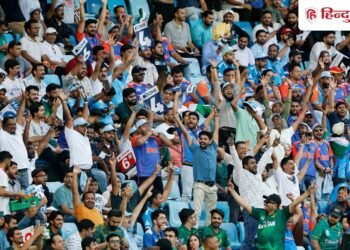 क्या पाकिस्तान में एशियाई टूर्नामेंट खेलने जाएंगे भारतीय खिलाड़ी? सामने आई बड़ी रिपोर्ट, Sports Hindi News