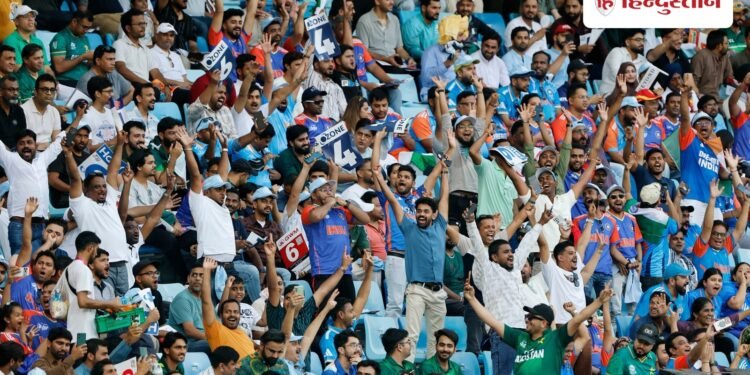 क्या पाकिस्तान में एशियाई टूर्नामेंट खेलने जाएंगे भारतीय खिलाड़ी? सामने आई बड़ी रिपोर्ट, Sports Hindi News