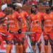 भारत में एशियाई चैंपियंस ट्रॉफी हॉकी टूर्नामेंट खेलने आएगा पाकिस्तान, हो गया ऐलान, Hockey Hindi News