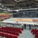 BWF Badminton Championships: स्टेडियम में कुत्ते, बंदर और कबूतरों का आतंक! फजीहत से बचने के लिए फूंके गए करोड़ों रुपए