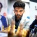 Chess Olympiad 2026: होटल के लिए सड़कों पर भटकती रही भारतीय टीम, शतरंज ओलंपियाड से पहले जमकर ड्रामा