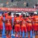 हॉकी वर्ल्ड कप 2026: नीदरलैंड के सामने होगी टीम इंडिया की कड़ी परीक्षा, गलती के लिए कोई गुंजाइश नहीं, Hockey Hindi News