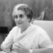 1977 की हार के बाद राजनीति छोड़ना चाहती थीं इंदिरा गांधी, सता रहा था बड़ा डर; कहां जाने का था प्लान, National Hindi News