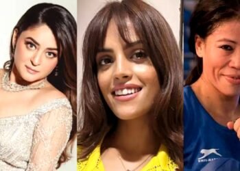 BB20 Contestants List: ईशा रिखी से लेकर ओलंपिक गोल्ड मेडलिस्ट का भी है नाम, जानिए कौन हैं ‘बिग बॉस’ के 17 मेहमान