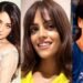 BB20 Contestants List: ईशा रिखी से लेकर ओलंपिक गोल्ड मेडलिस्ट का भी है नाम, जानिए कौन हैं ‘बिग बॉस’ के 17 मेहमान