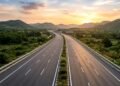 Highway News | Infrastructure News | Good News