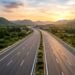 Highway News | Infrastructure News | Good News