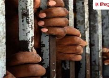 झारखंड की इन 4 जेलों में कैदियों को मिलेगा बाहर जाकर काम करने का मौका; क्या प्लान?, Jharkhand Hindi News