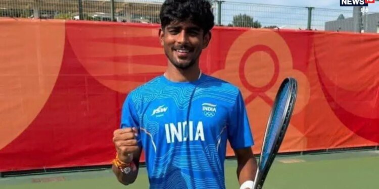 कभी स्कूल में शरारत के लिए थे बदनाम, आज बने देश का गौरव, जानें कैसे जय मीणा ने एशियन गेम्स में रचा इतिहास