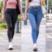 Health Tips: टाइट जींस और लेगिंग की आप भी हैं दीवानी तो जरा रुकिये…, फैशन में बीमारी को दावत, भुगत रही हैं लाखों लड़कियां