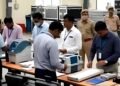 ‘5000 EVM और 12 इंजीनियर की टीम…’: यूपी चुनाव से पहले कानपुर में ये क्या हो रहा है? DEO ने दिया जवाब