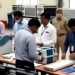 ‘5000 EVM और 12 इंजीनियर की टीम…’: यूपी चुनाव से पहले कानपुर में ये क्या हो रहा है? DEO ने दिया जवाब