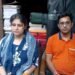 मुझे नहीं मालूम, उसने मेरे साथ… पति की ऐसी बेवफाई से शालू का टूटा दिल, ससुर की हत्याकांड में हुई रिहा