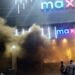 Kanpur Max Fire: मैक्स शोरूम के बेसमेंट में लगी भीषण आग, ऊपर OYO होटल में फंसे दर्जनों लोग