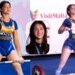 Who is Keyaa Banerjee: खुद 45 किलो की, वजन उठाया 140… कौन हैं भारत की कीया बनर्जी जिनका डेडलिफ्ट हुआ वायरल