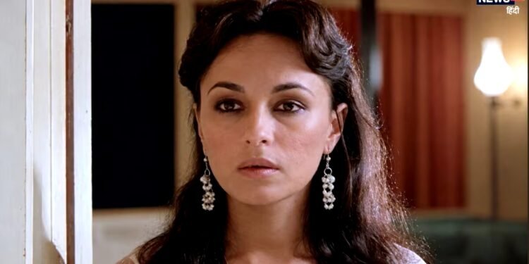 Soni Razdan Khamosh Movie: 1986 की क्राइम-थ्रिलर, जिसके लिए एक्ट्रेस को 10 साल तक नहीं मिले पैसे, FLOP के बाद कहलाई कल्ट