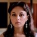 Soni Razdan Khamosh Movie: 1986 की क्राइम-थ्रिलर, जिसके लिए एक्ट्रेस को 10 साल तक नहीं मिले पैसे, FLOP के बाद कहलाई कल्ट