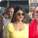 ‘टूटे घर को कौन तोड़ेगा?’, गोविंदा की रूमर्ड GF कोमल का सुनीता पर सनसनीखेज पलटवार, ‘हर आदमी को भगवान ऐसी औरत से बचाए’